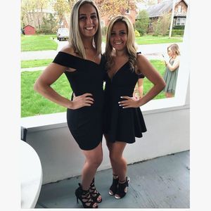 Meet your Posher, Leigha